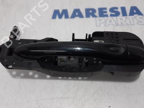 front-right-exterior-door-handle-renault-megane-iii-grandtour-kz01-2008-2009-2010-2011-2012-2013-2014-2015-2016-31523122 main image