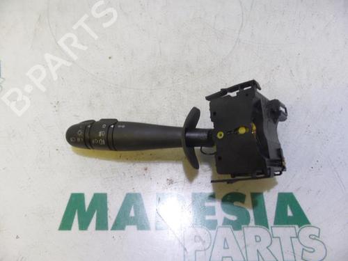 Ratstangsstang RENAULT LAGUNA II Grandtour (KG0/1_) 1.9 dCi (KG0G) (120 hp) 31532797