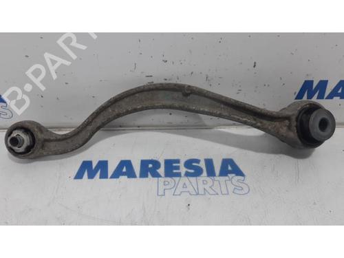 Used Support CITROËN C5 III (RD_) 2.0 HDi 165 (RDRHHA, RDRHH8) (163 hp) 31482032