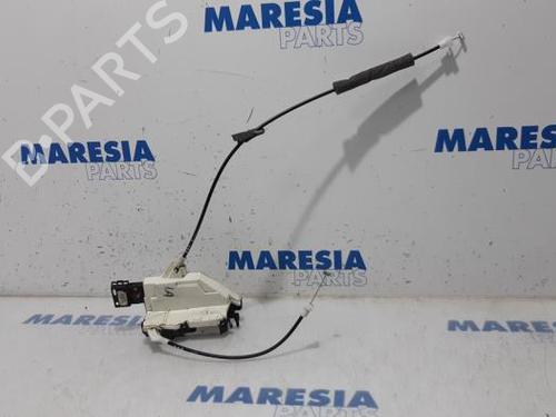 BP31536110M83 main image