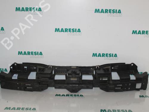 kfangervange-peugeot-508-i-8d_-2010-2011-2012-2013-2014-2015-2016-2017-2018-31524038 main image