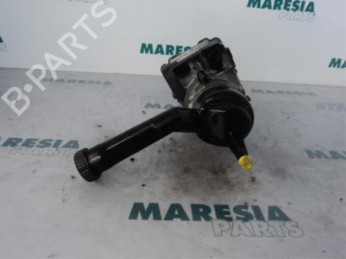 Electronic module PEUGEOT PARTNER Box Body/MPV 1.6 HDi | BP31387495M83