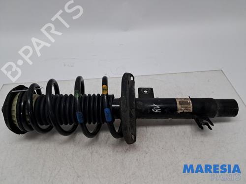 Used Right front shock absorber Right front shock absorber 38459388 38459388