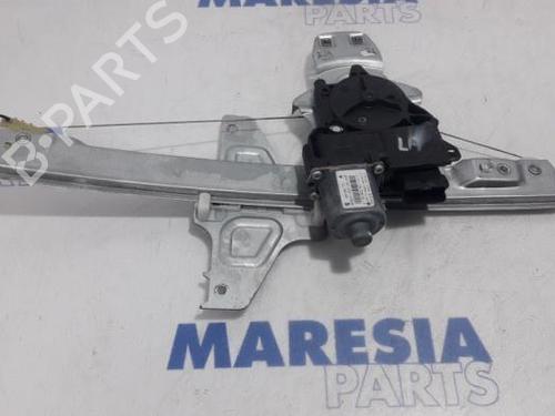 rear-left-window-mechanism-citroen-c5-iii-break-rw_-2008-2009-2010-2011-2012-2013-2014-2015-2016-2017-31430427 main image