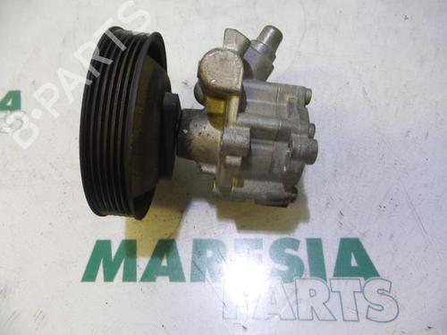 Used Steering pump ALFA ROMEO 147 (937_) 1.6 16V T.SPARK ECO (937.AXA1A, 937.BXA1A) (105 hp) 31429013