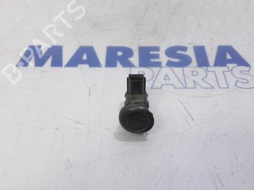 electronic-sensor-citroen-c-crosser-vu_-vv_-2007-2008-2009-2010-2011-2012-31453472 main image