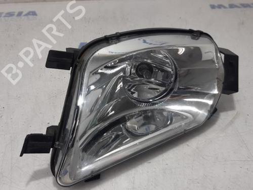 Right front fog light PEUGEOT 308 CC (4B_) 1.6 16V | BP31530550C31