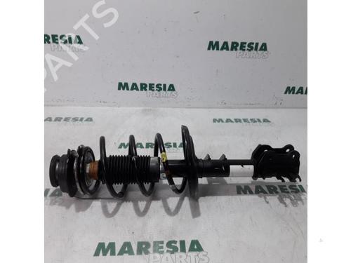 BP31426579M16 main image