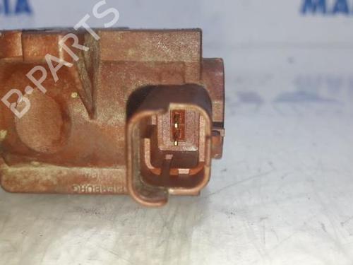 Electronic sensor CITROËN C4 I (LC_) 1.6 HDi | BP31519139M84