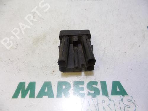 Electronic sensor CITROËN C5 II (RC_) 2.0 16V (RCRFJB, RCRFJC) | BP31473696M84 - Image 2