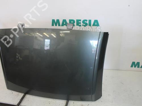 BP31492717O1 main image