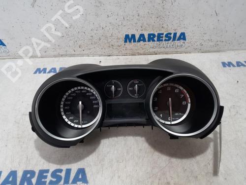 BP31424218C47 main image