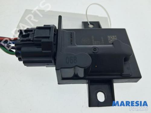 Used Electronic sensor Electronic sensor 39149968 39149968