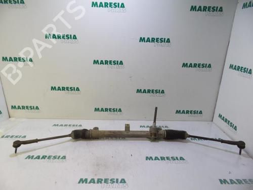 BP31483128M22 main image