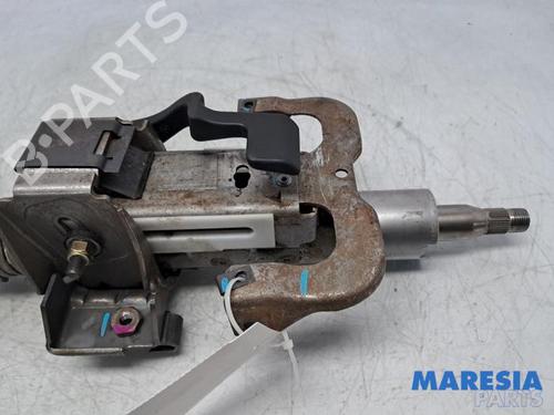 Steering column ALFA ROMEO BRERA (939_) 2.2 JTS (939.DXB11) | BP39901094M21 - Image 5