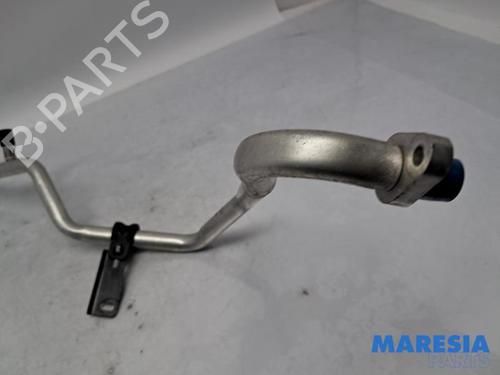 AC pipe PEUGEOT 2008 I (CU_) 1.2 VTi | BP31491999M126 
