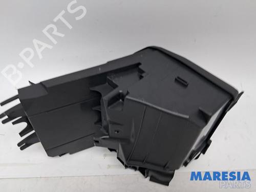 Fuse box PEUGEOT RCZ 1.6 16V | BP36985358E1 - Image 4