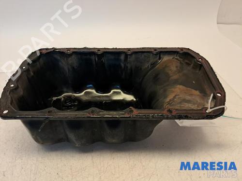 Used Front right seatbelt Front right seatbelt PEUGEOT 207 CC (WD_) 1.6 16V Turbo (150 hp) 31520237 31520237