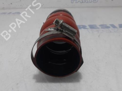 Pipe CITROËN C3 III (SX) 1.6 BlueHDi 75 | BP31494733M125 - Image 3