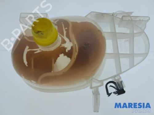 expansion-tank-renault-twingo-iii-bcm_-bca_-2014-32783787 main image