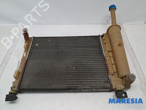 BP31451214M31 main image