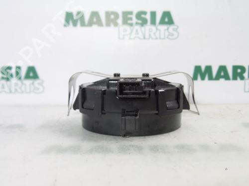 Electronic sensor RENAULT SCÉNIC II (JM0/1_) 1.5 dCi (JM02, JM13) | BP31524598M84