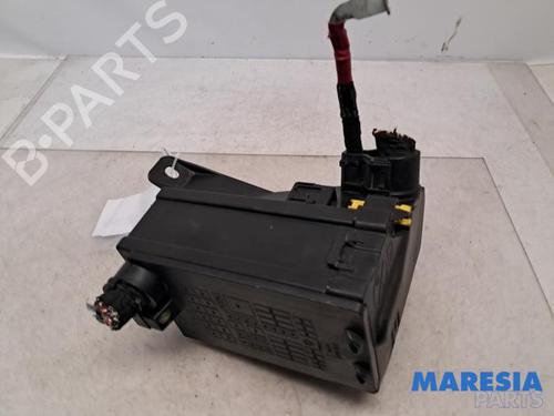 Fuse box ALFA ROMEO TONALE (965_) 1.5 Mild Hybrid | BP39932559E1 - Image 2