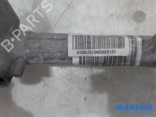 Steering rack FIAT PUNTO (199_) 1.3 D Multijet | BP31532269M22 