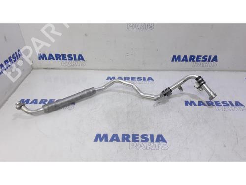 Used AC pipe RENAULT MEGANE IV Grandtour (K9A/M/N_) 1.2 TCe 130 (K9MR) (130 hp) 31427205