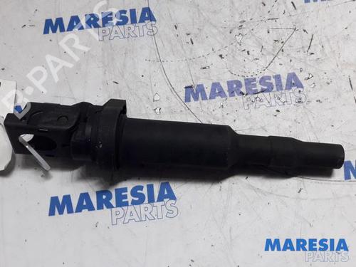 Ignition coil PEUGEOT 508 SW I (8E_) 1.6 THP | BP31497708M94 - Image 7