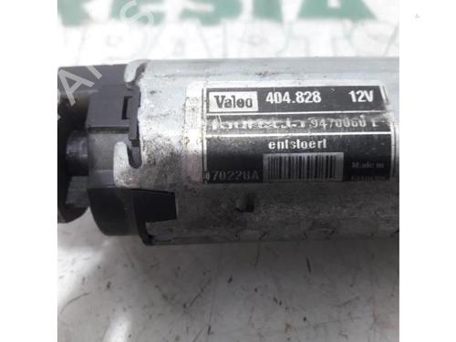 Other PEUGEOT 607 (9D, 9U) 2.2 HDi | BP31443738O1