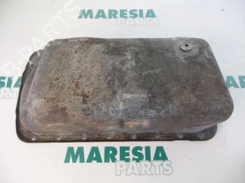 Used Front right seatbelt FIAT ULYSSE (220_) 1.9 TD (220AH5) (90 hp) 31460090