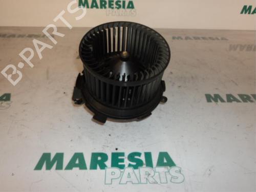 heater-blower-motor-peugeot-206-hatchback-2ac-1998-1999-2000-2001-2002-2003-2004-2005-2006-2007-2008-2009-2010-2011-2012-31444456 main image