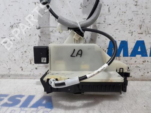 Electronic module PEUGEOT 208 I (CA_, CC_) 1.2 VTI 82 | BP31479592M83 - Image 2