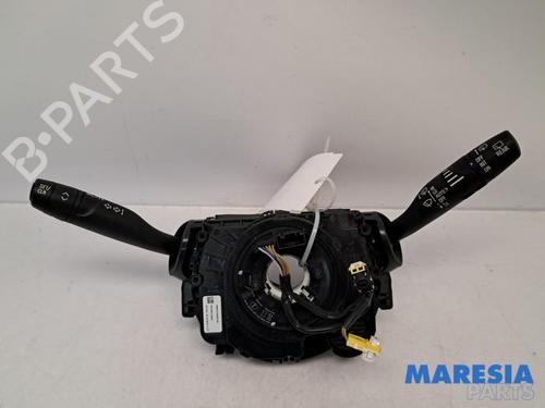 Used Switch OPEL CROSSLAND X / CROSSLAND (P17, P2QO) 1.2 (83 hp) 31492797