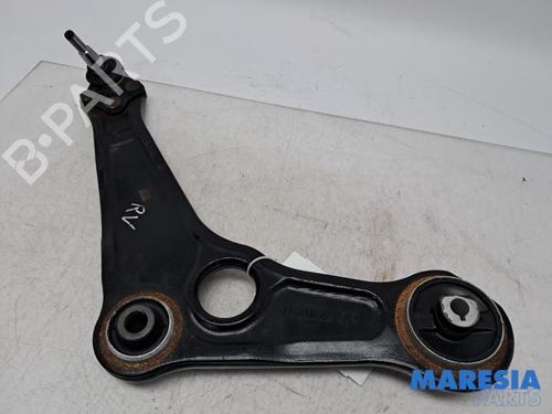 Ander Ander RENAULT ESPACE V (JR_) 1.6 TCe 200 (200 hp) 36041402 36041402