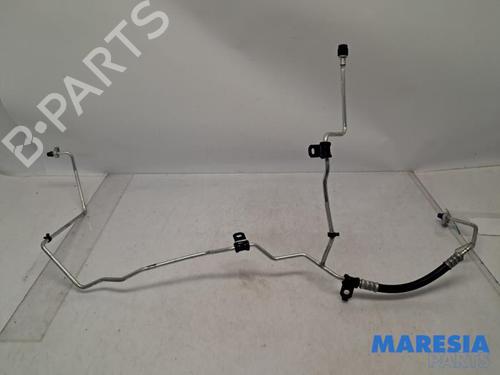 Used AC pipe RENAULT MEGANE CC (EZ0/1_) 1.4 TCe (EZ0F, EZ1V) (131 hp) 31467944