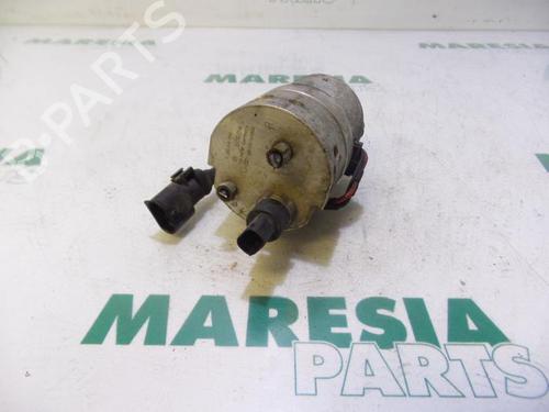 Módulo eletrónico PEUGEOT 406 Coupe (8C) 2.2 (158 hp) 31463917