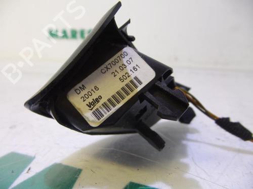 Switch FIAT GRANDE PUNTO (199_) 1.4 (199AXB11, 199AXB1A, 199BXB1A, 199AXL1A) | BP31471975I30 - Image 2