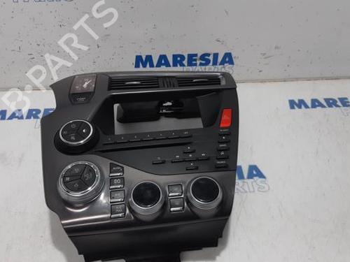 BP31480934I5 main image