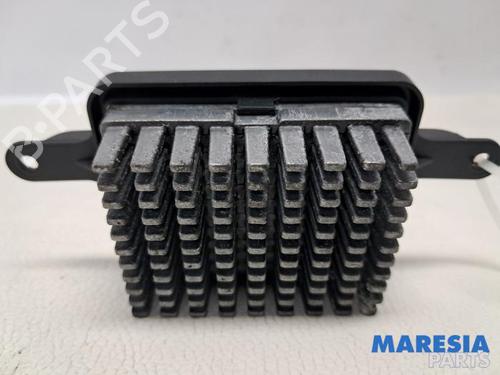 Used Electronic sensor PEUGEOT 5008 (0U_, 0E_) 1.6 16V (156 hp) 31632095