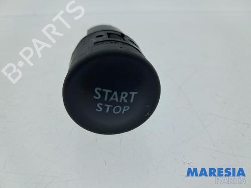Engine control unit (ECU) RENAULT MEGANE CC (EZ0/1_) 1.4 TCe (EZ0F, EZ1V) | BP36882023M57  - Image 10