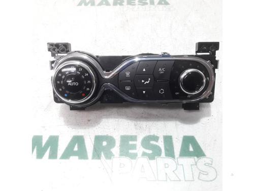 Used Climate control FIAT TALENTO Van (296_) 1.6 D (145 hp) 31465422