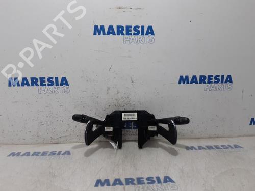 Used Switch CITROËN C4 Grand Picasso I (UA_) 2.0 i 16V (140 hp) 31467473