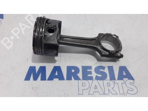 other-fiat-panda-312_-319_-2012-31398113 main image