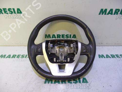 Rat RENAULT LAGUNA III (BT0/1) 2.0 dCi (BT01, BT08, BT09, BT0E, BT0K, BT12, BT1C, BT1D,... (150 hp) 31444977