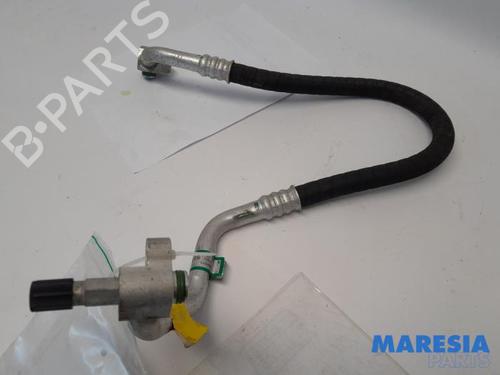 Used AC pipe FIAT 500 (312_) 1.2 (312AXA1A) (69 hp) 31483069