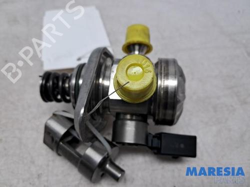 Fuel pump RENAULT CAPTUR II (HF_) TCe 160 (HFN1) | BP40528578M76 - Image 2