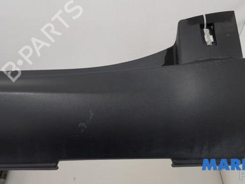 Other CITROËN C4 CACTUS 1.2 VTi 82 | BP31473941O1  - Image 6