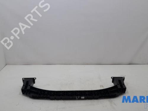 front-bumper-reinforcement-peugeot-308-sw-i-4e_-4h_-2007-2008-2009-2010-2011-2012-2013-2014-31391469 main image